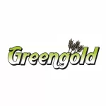 150x150 1 logo