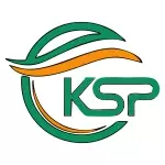 150x150 logo