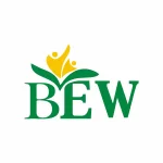150x150 BEW logo
