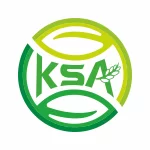 150x150 KSA logo