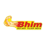 150x150 Bhim logo