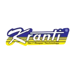 150x150 Kranit logo