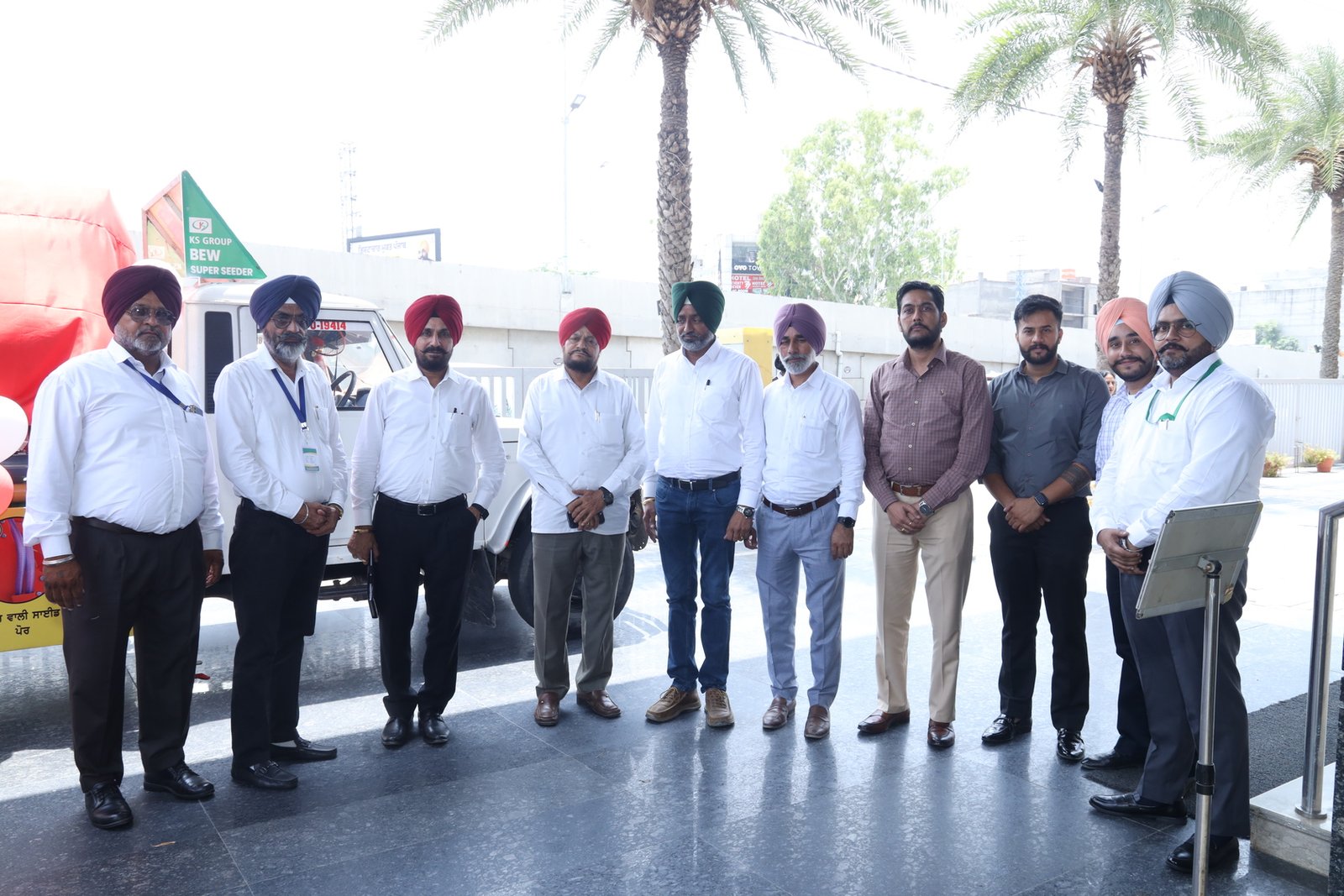 Event photo