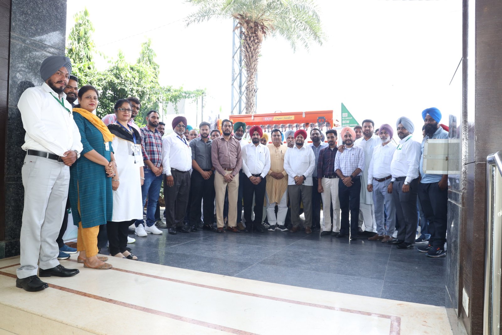Event photo