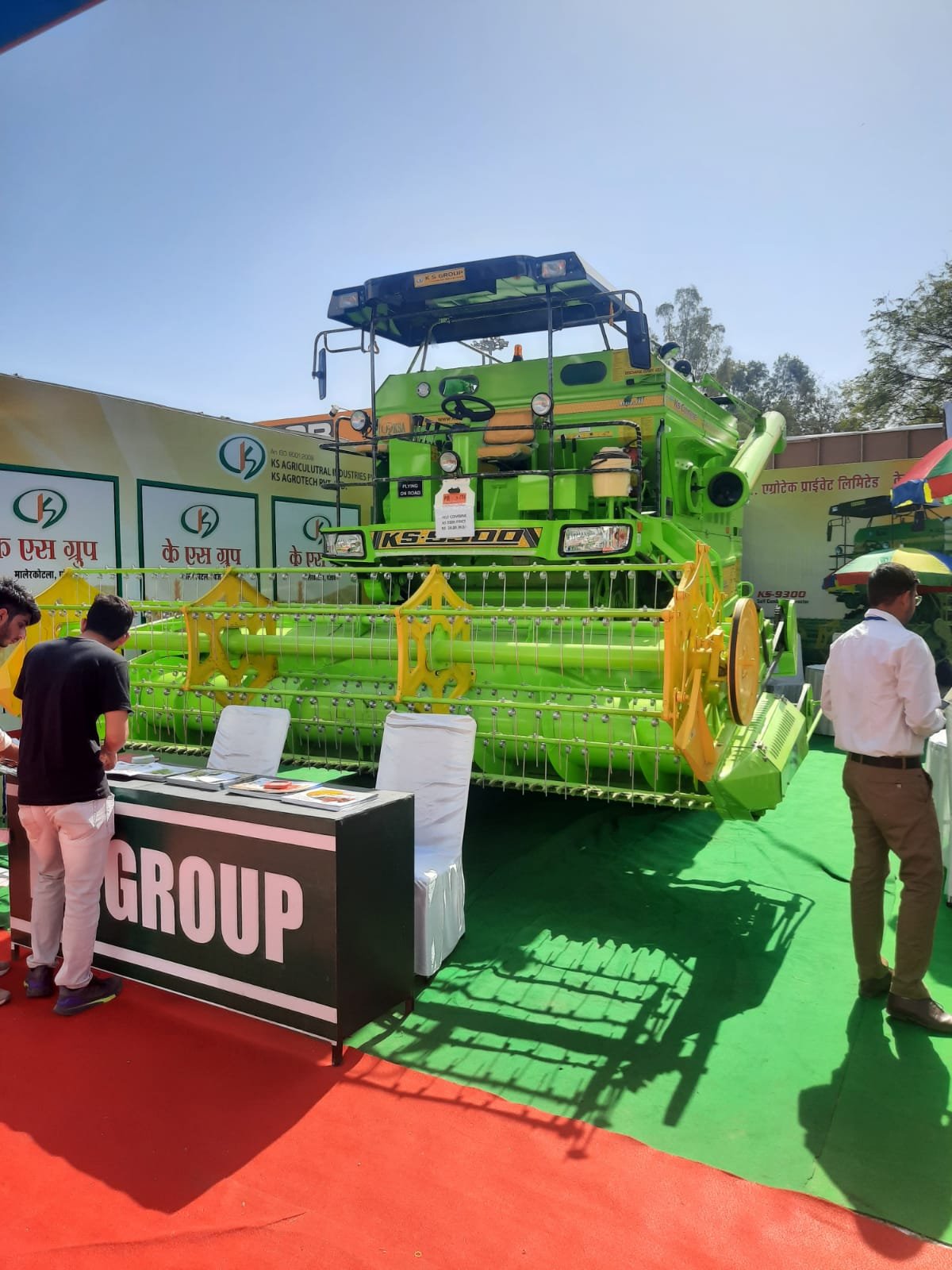 Event photo